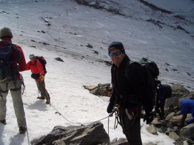 001-Auf dem Sulzenau-Ferner -